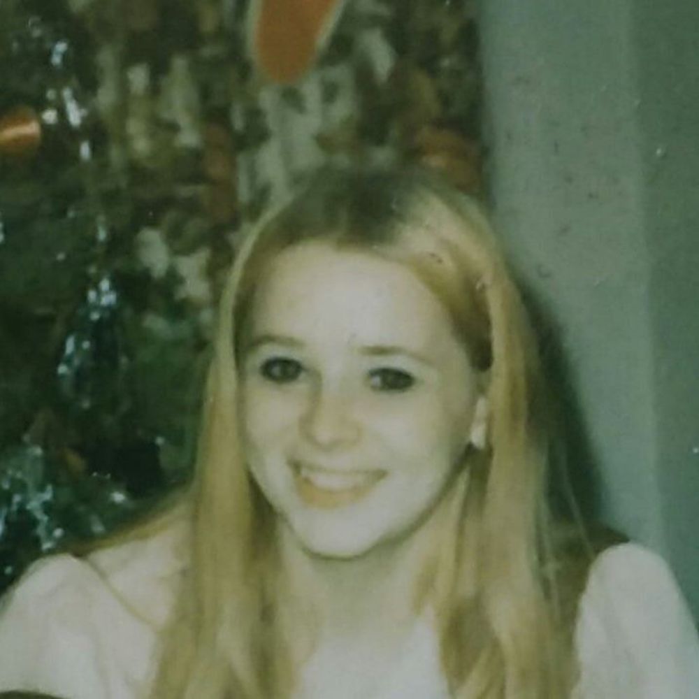 Meet your Posher, Jean